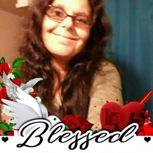 Meet your Posher, Angel